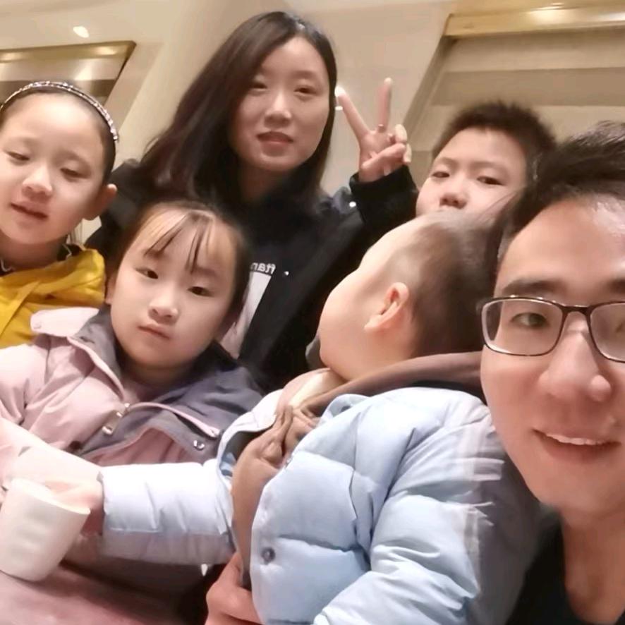 香港博利集团（赛乐森）彭良江