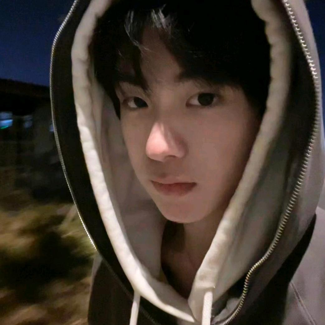 不瘦到110不改名.