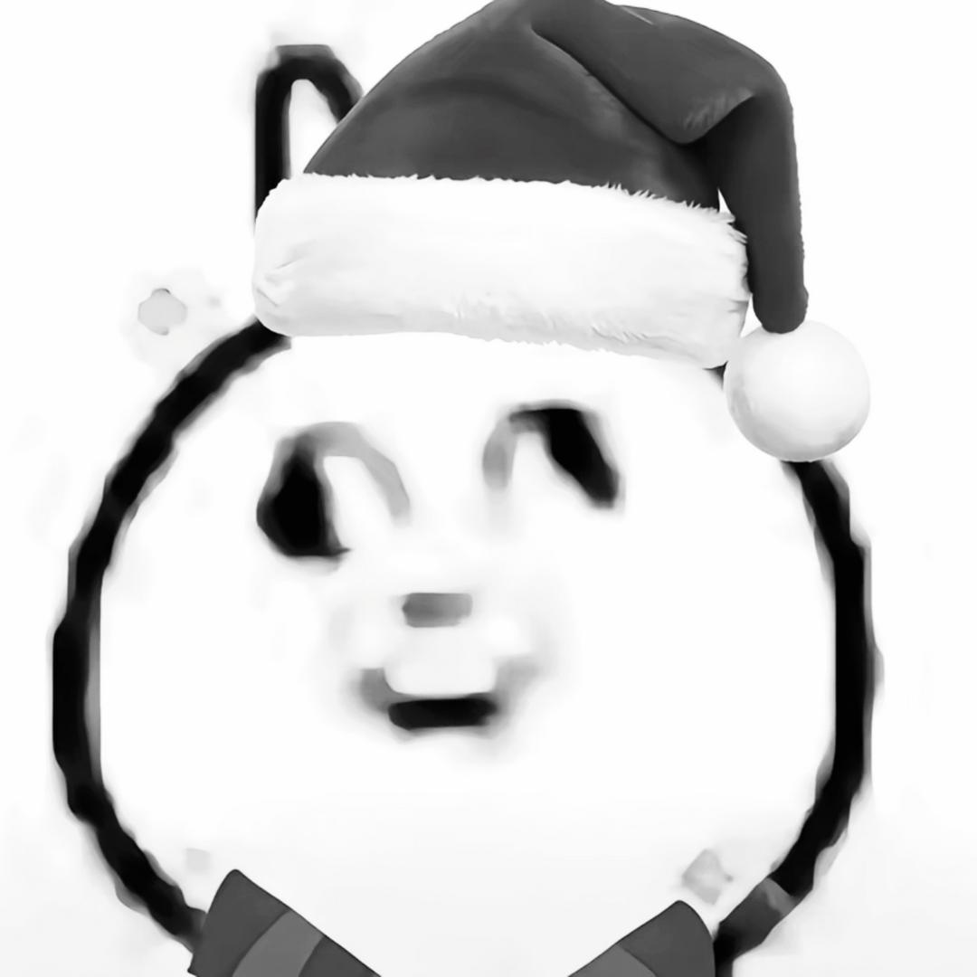 羞涩干什么亚（已黑化）