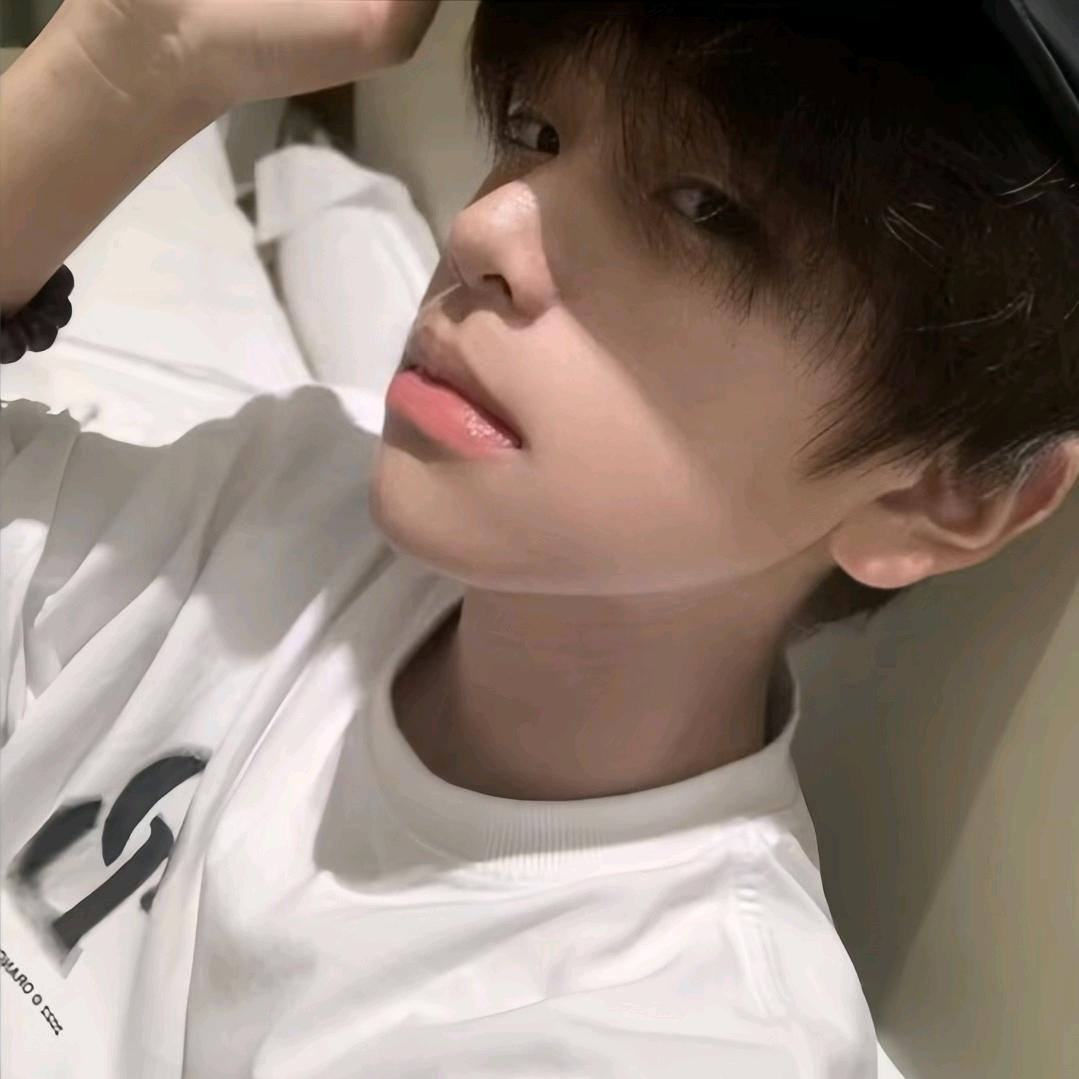 @小晗同学