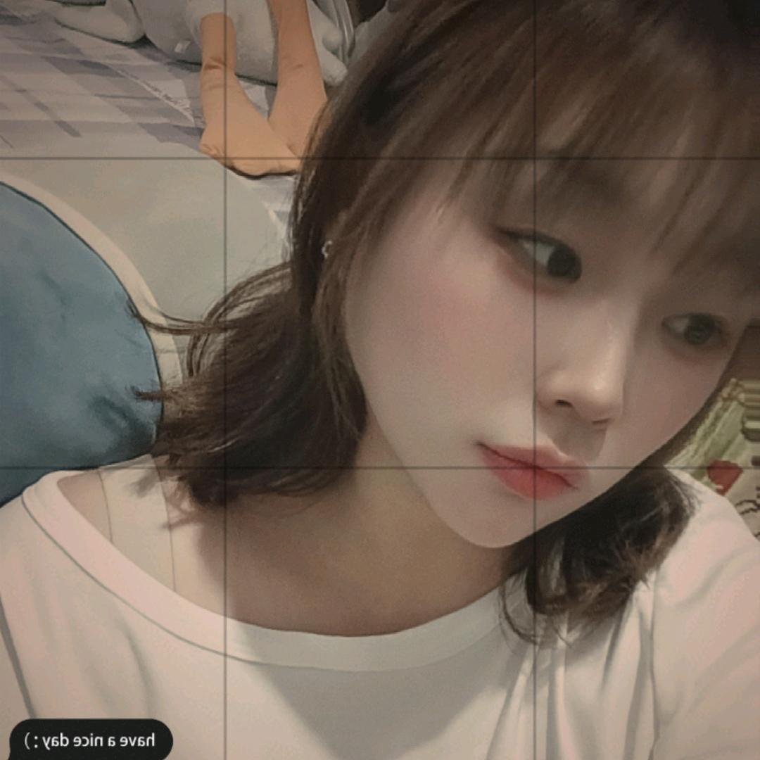 ಢ᭄: 🥀终是£☞过客ღᩚᩚ࿐ั
