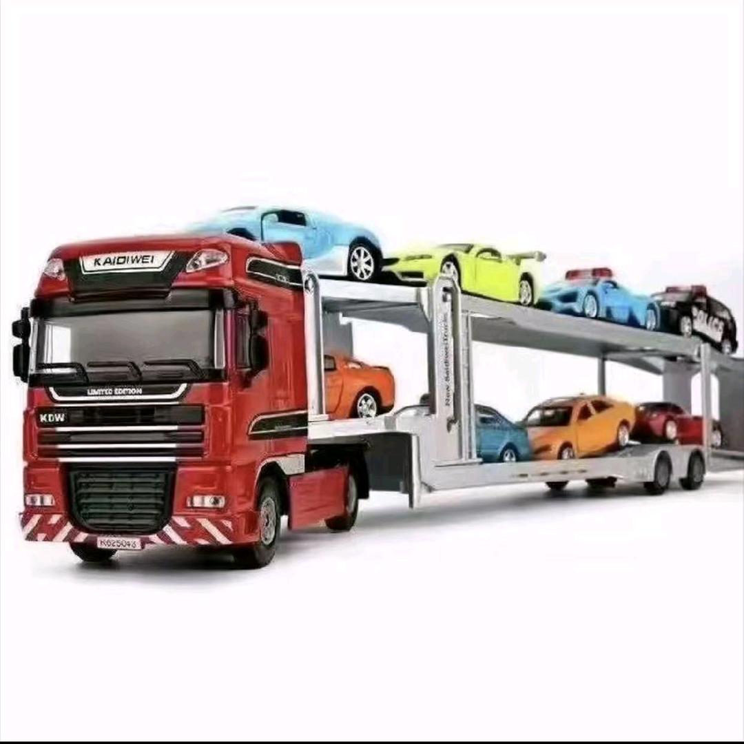 全国汽车托运中心(飞超)