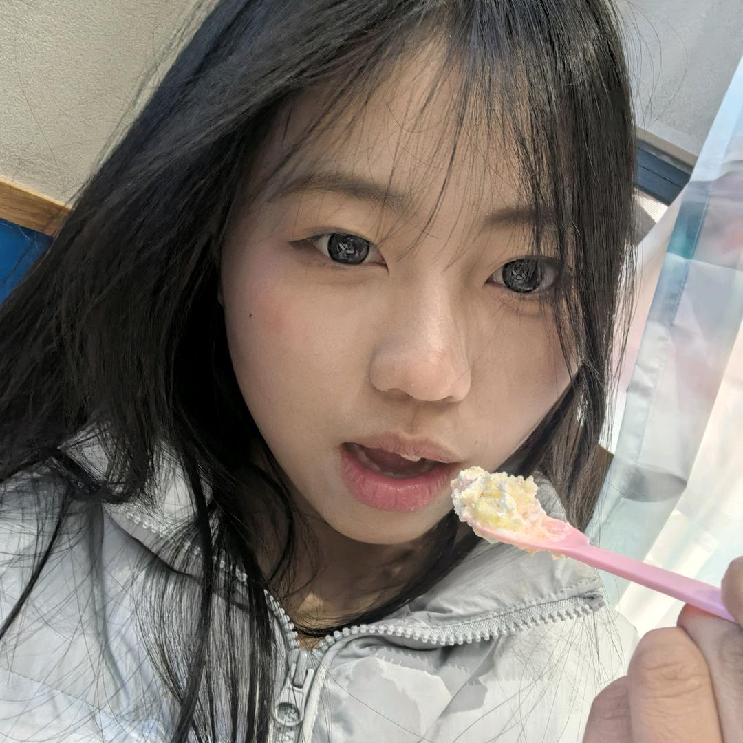 多咪