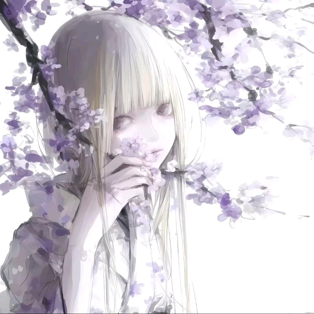 程芊芊