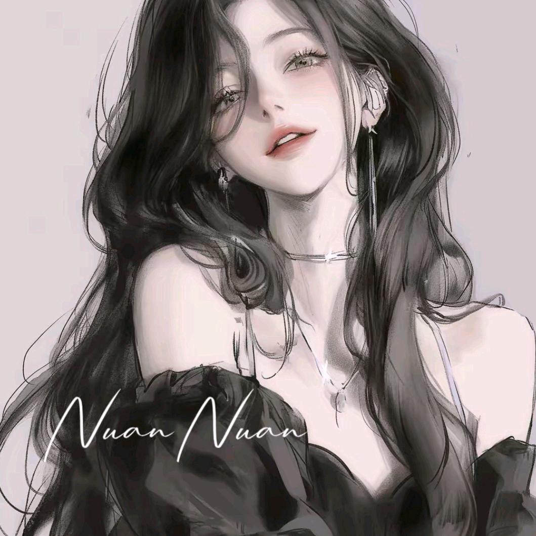 璐璐