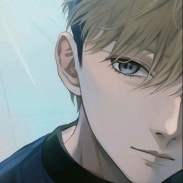 MR小磊（三角洲）