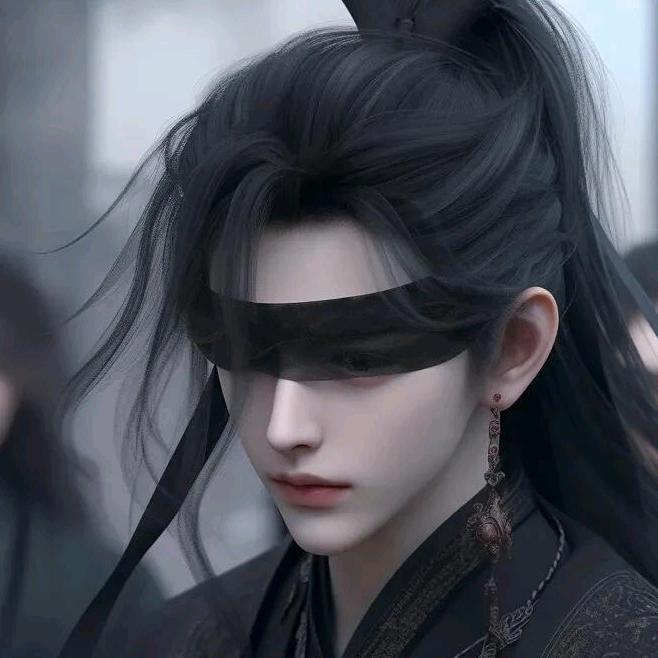 栗子℡