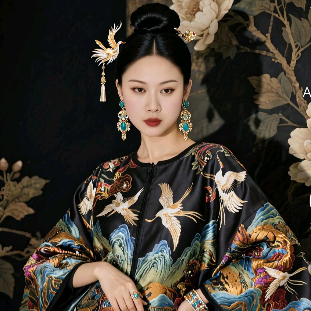 @三台 木门 老板娘小陈 豪丽之家 木门