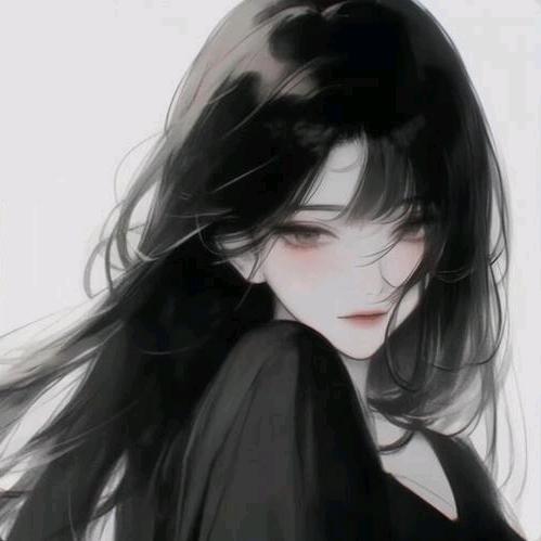 零.玫瑰（王者）