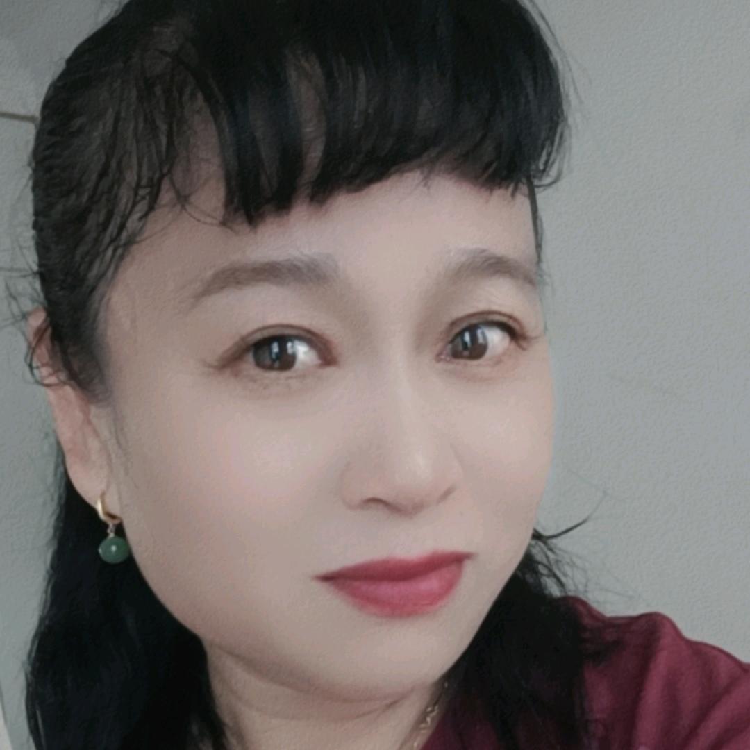 花开富贵熊
