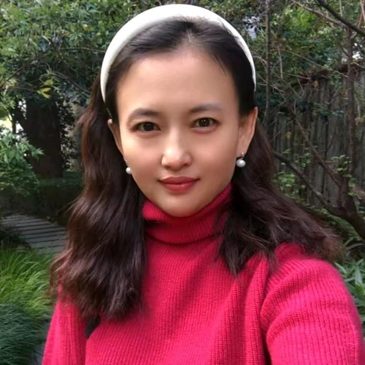 金大吉批发女装