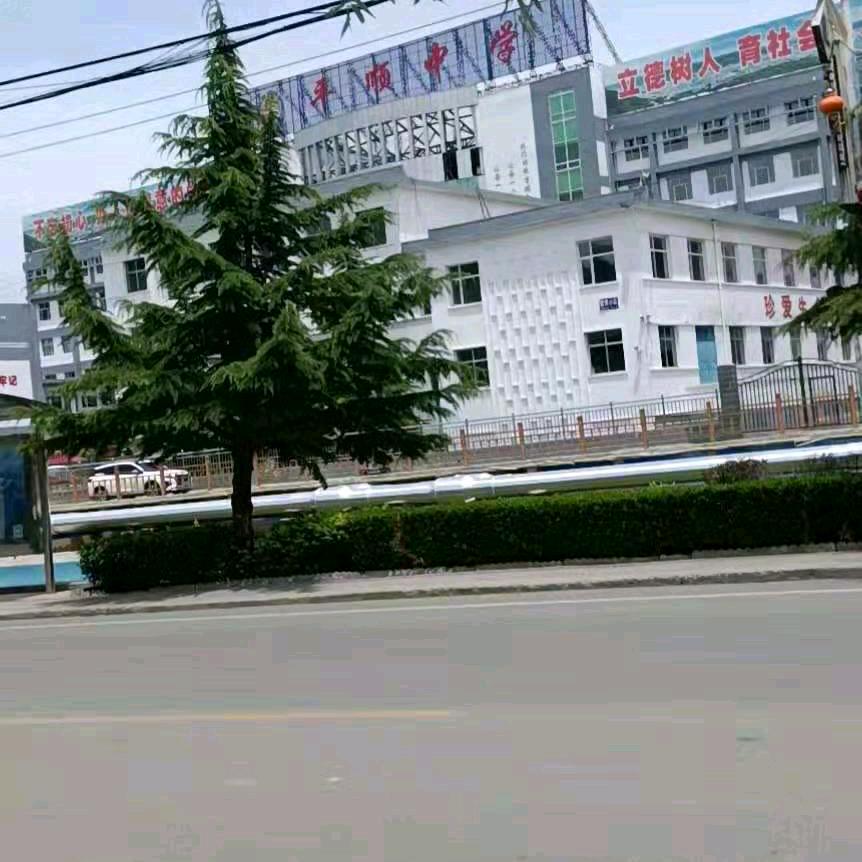 龙鹏