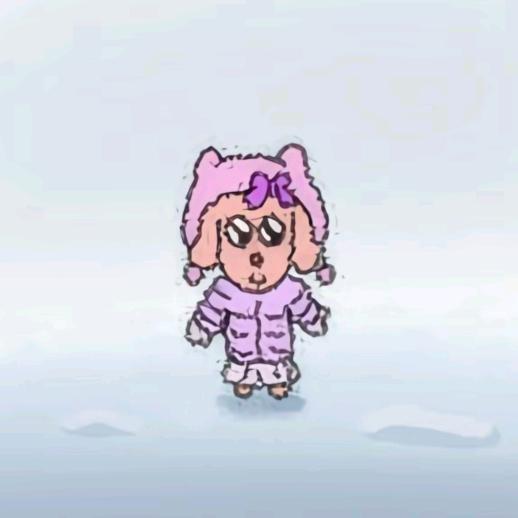 水枪装尿呲谁谁叫