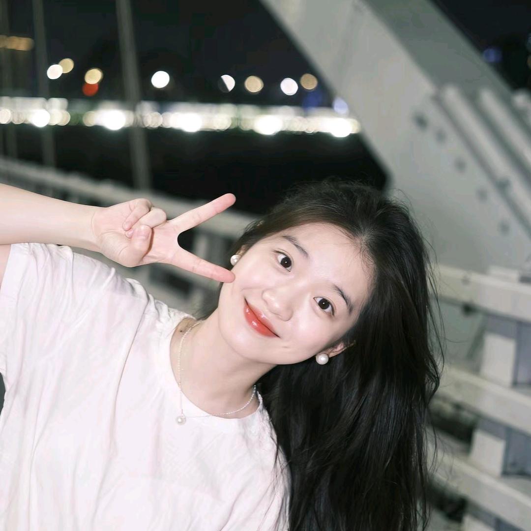 小莉同学🍊