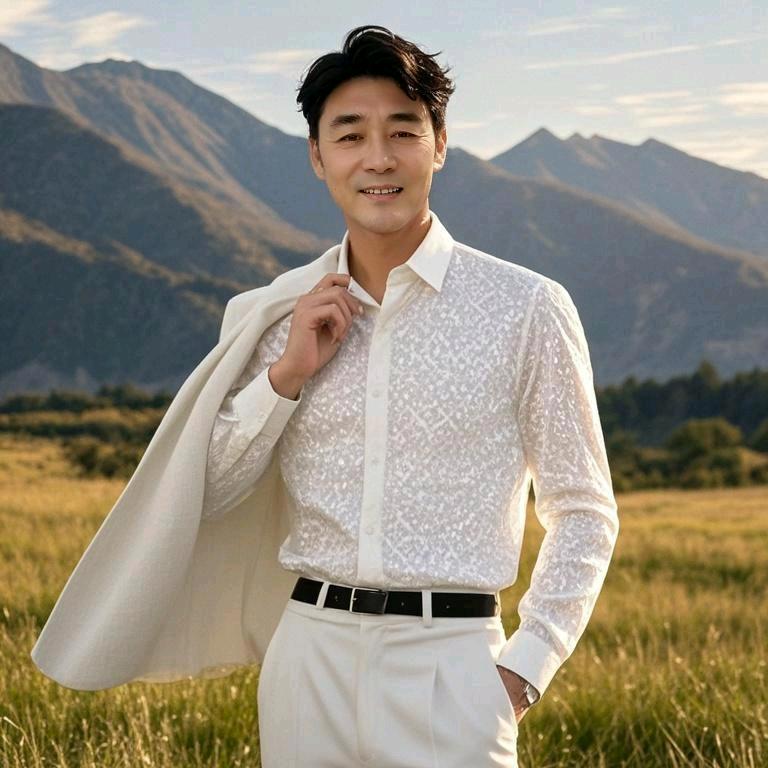 龙健🐇