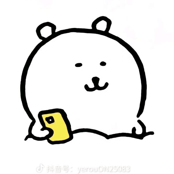 雪为何是白色