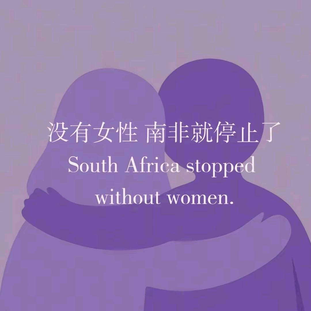 就是这样没错！