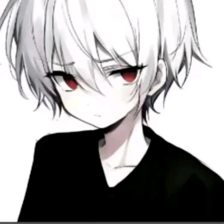 那广（接战神/晋级赛）