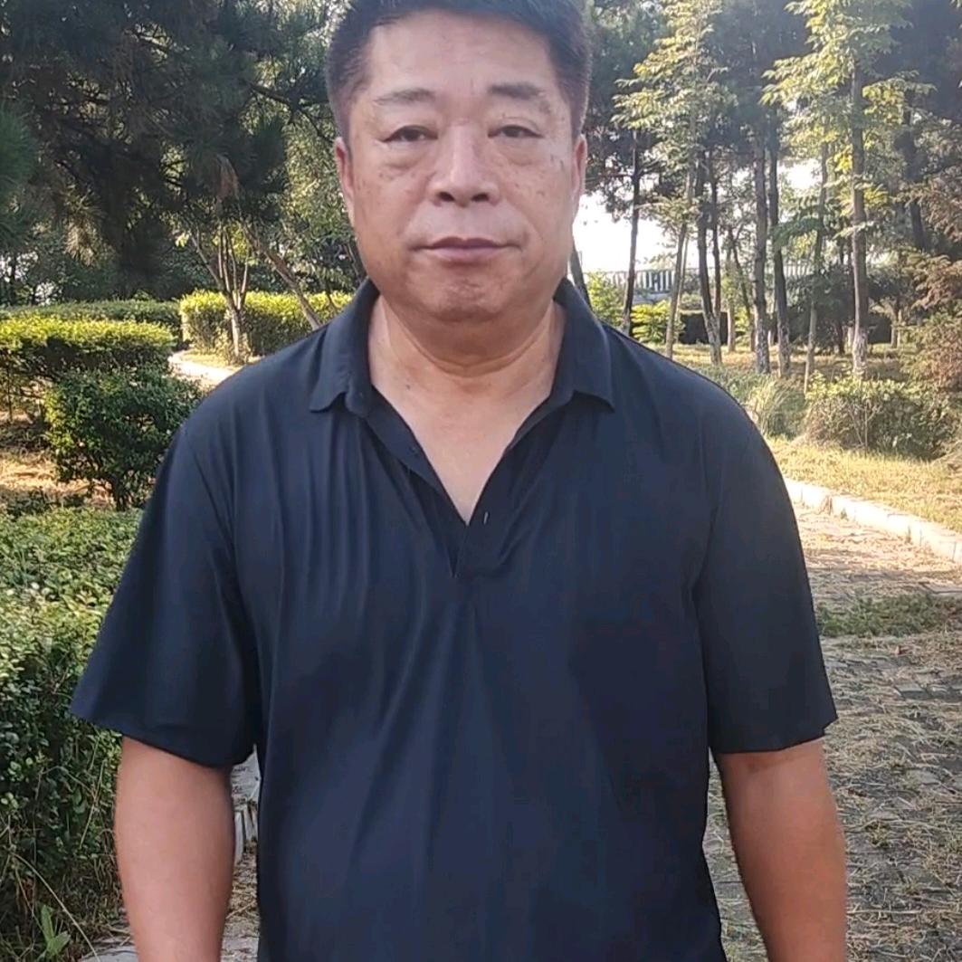 小财田田