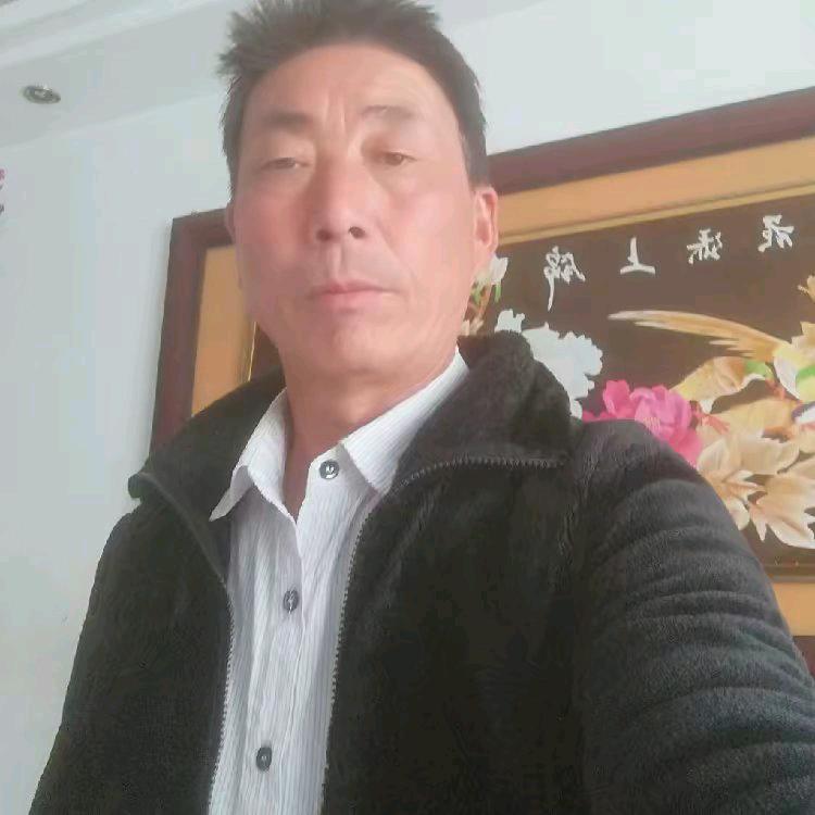 低调做人!