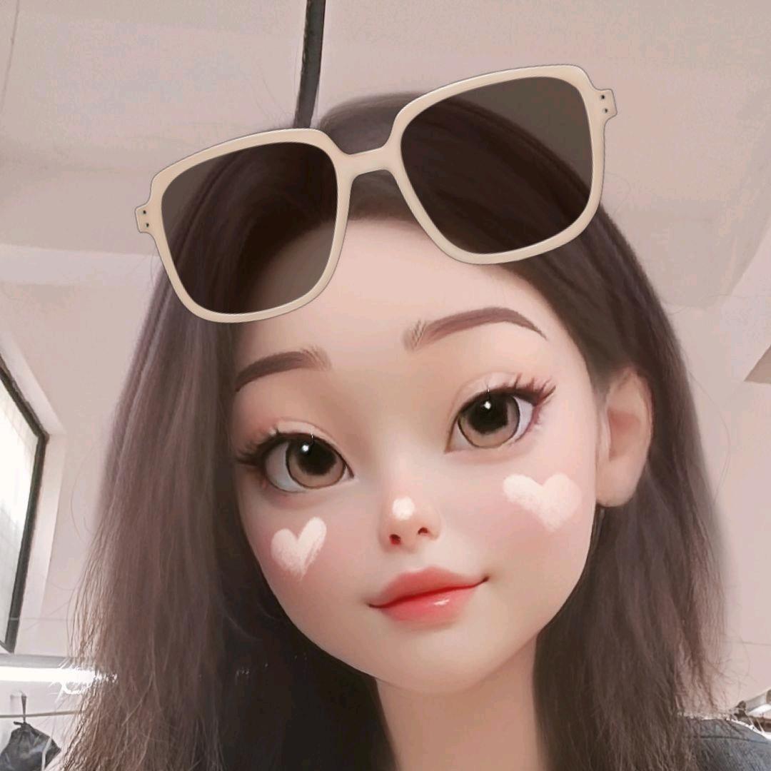 小崔a