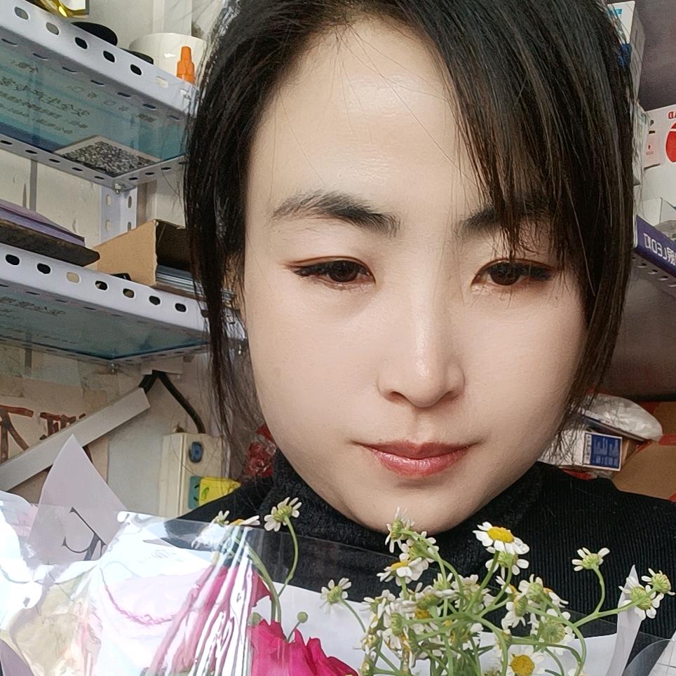 彤彤姐 晴晴妹