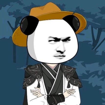 野神动画