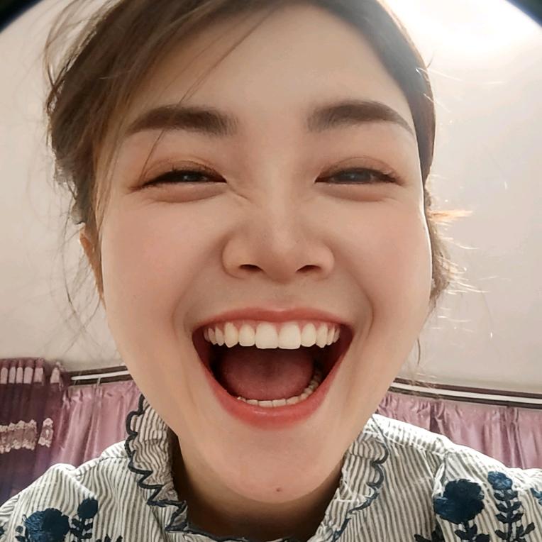 格格
