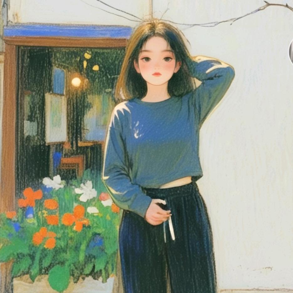 中江熊熊