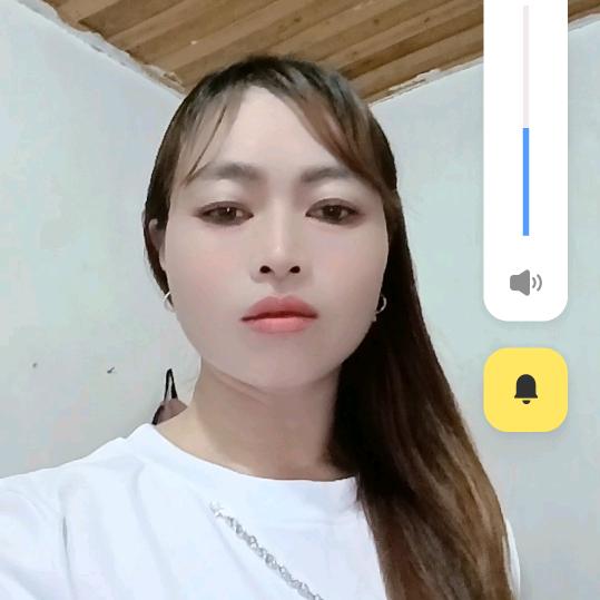 王红琴
