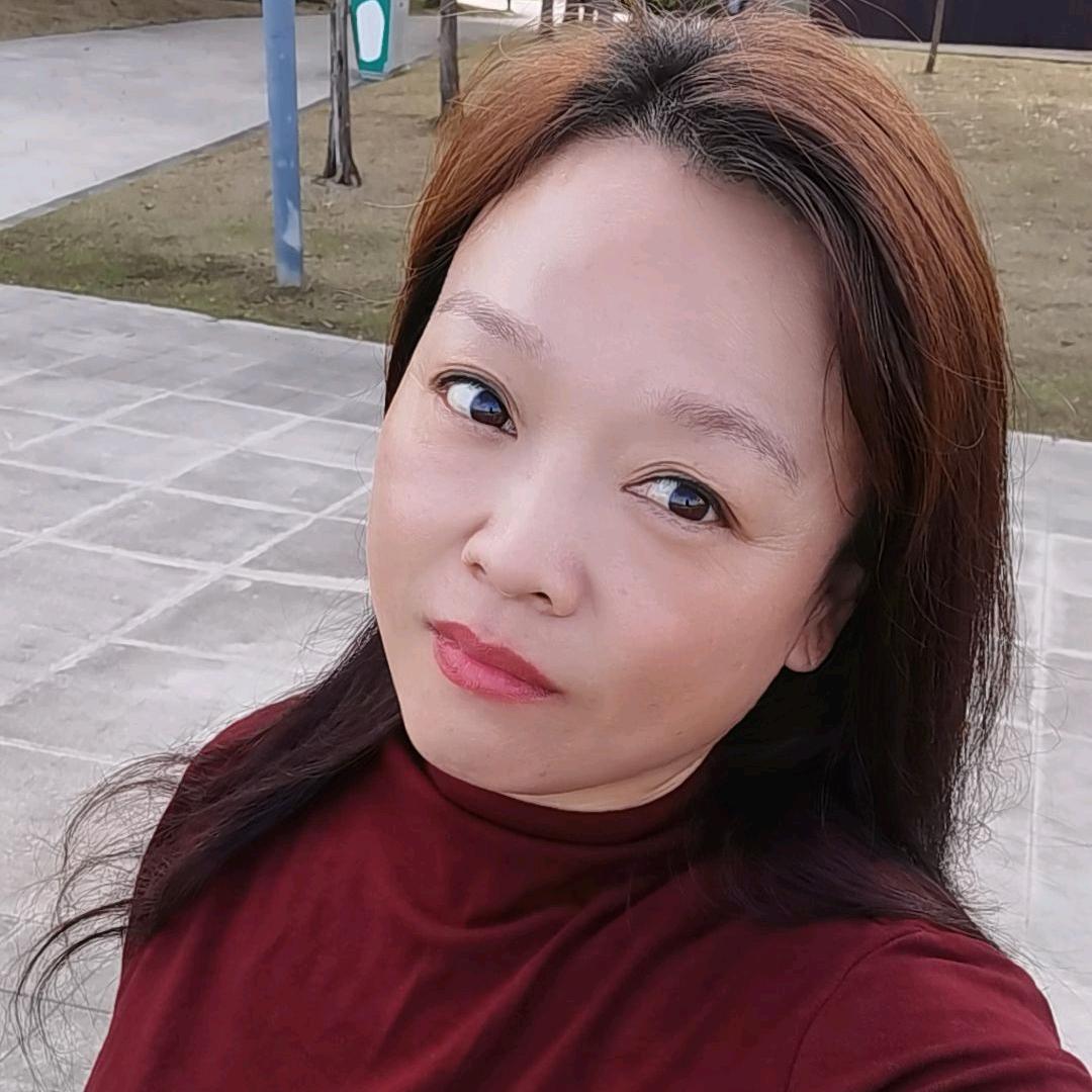 卢小妹（晚上18点10）首播