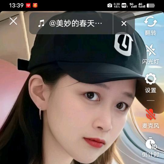 菜很下饭