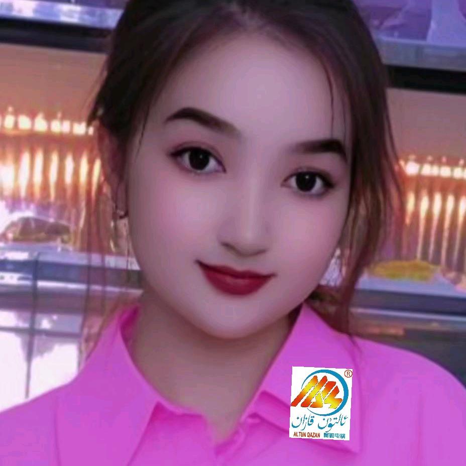 罕柯孜
