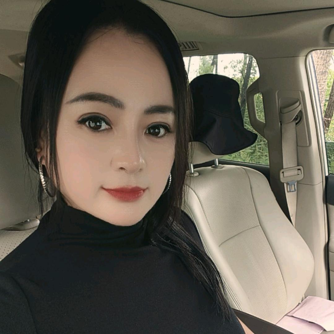 山东丽姐