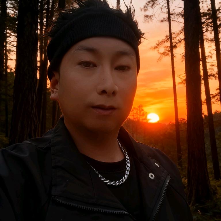 大ཀ⃨山ོ࿆鬆$哥Ꮙএ᭄