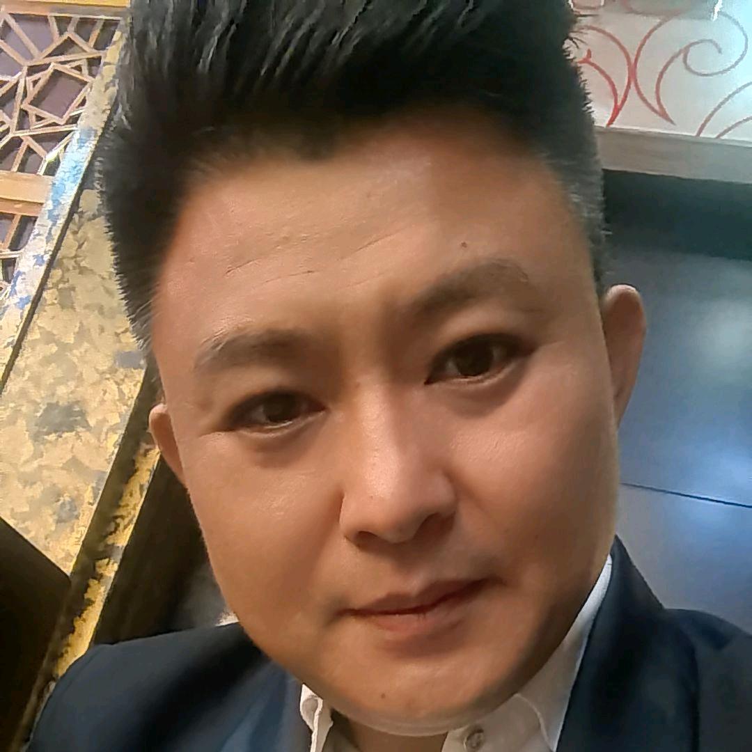 许一三