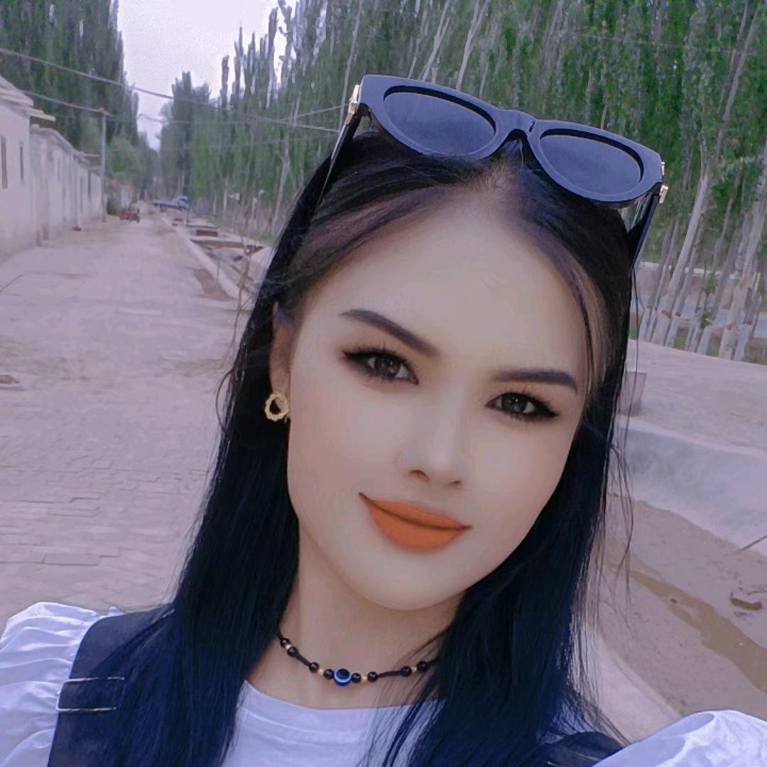 Rayila女装