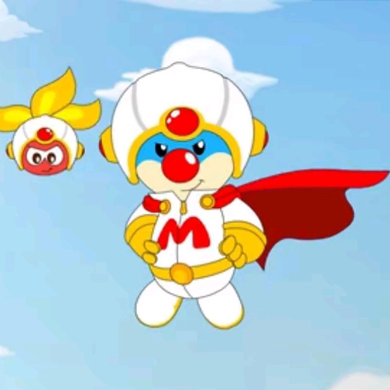 摩乐乐（三角洲行动）