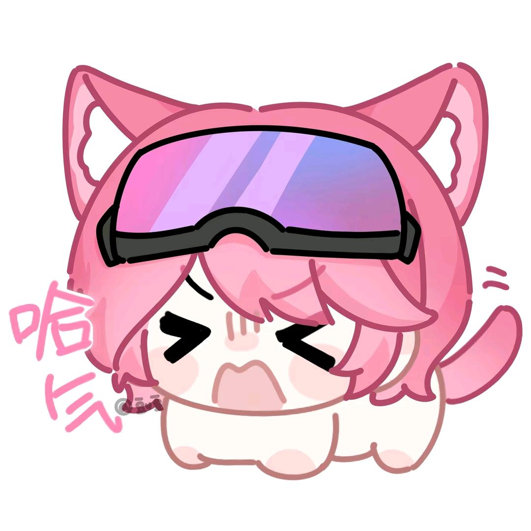 yu