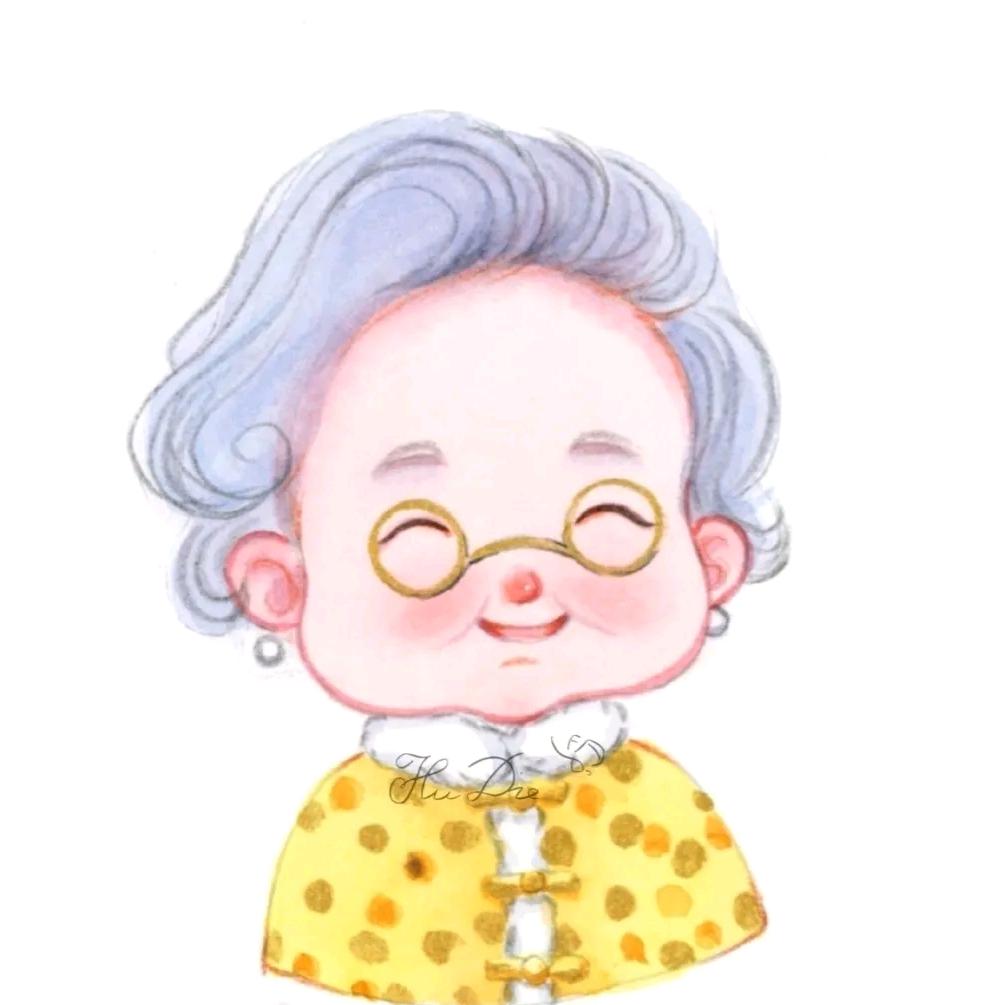 淡泊明志