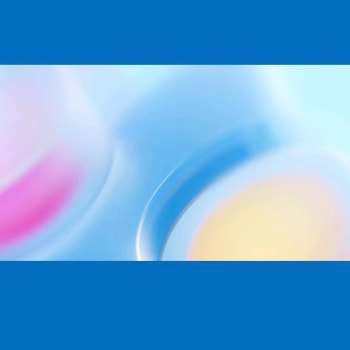 启新x