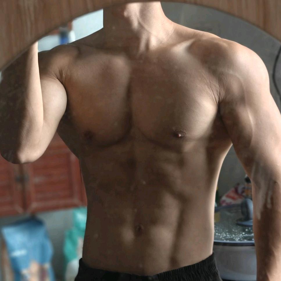 东海白衣人¹²²⁷🌻🧚