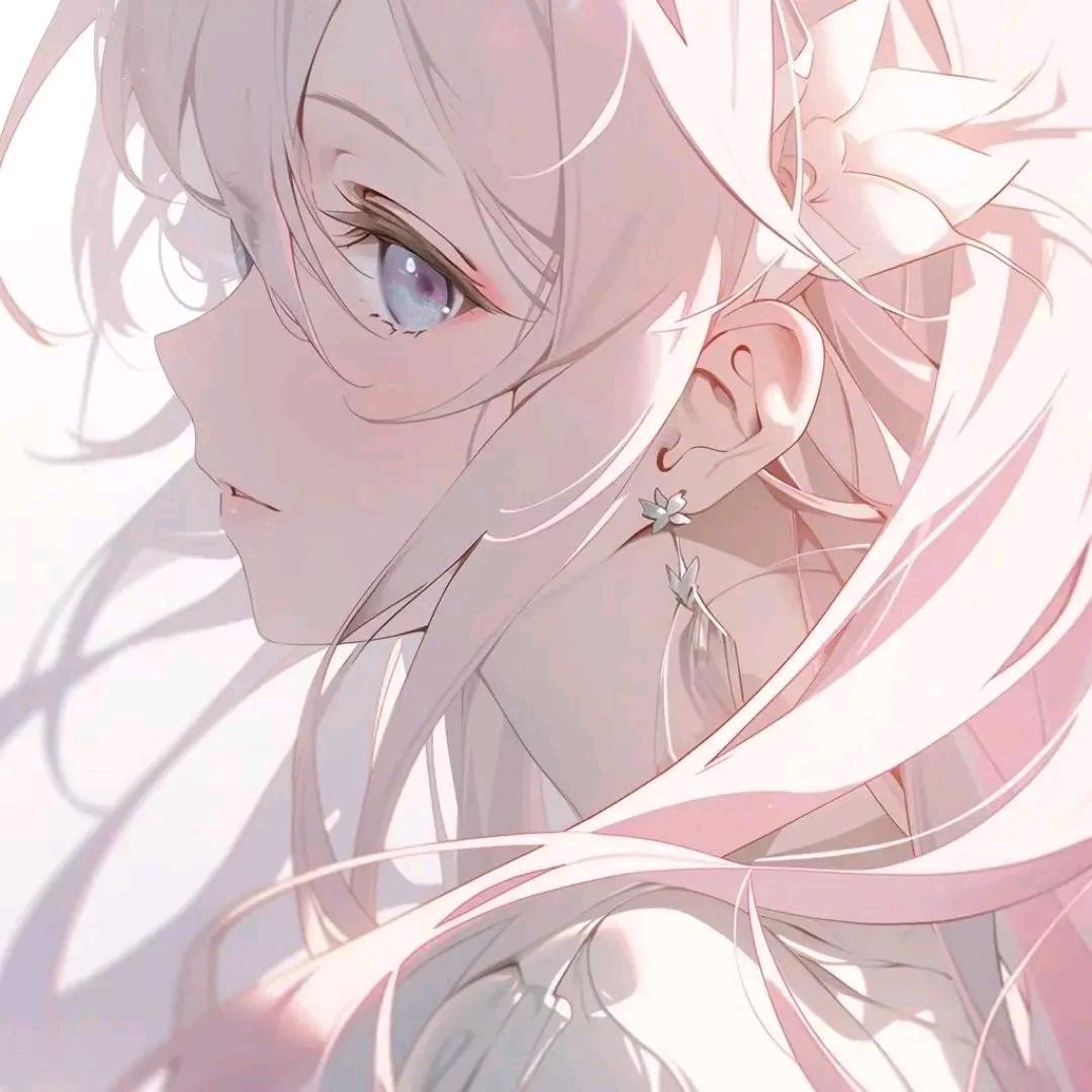 温屿