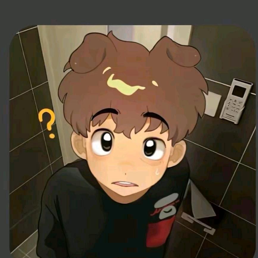 我们