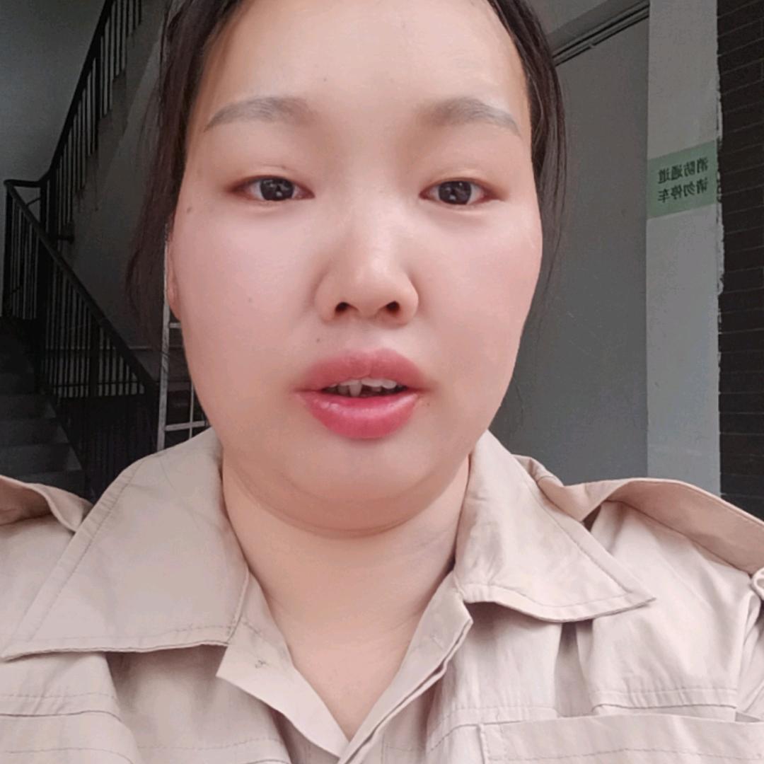 花姐的日常生活