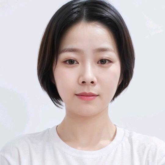 怀宁美美