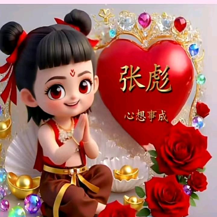 佪  眸 一 笑