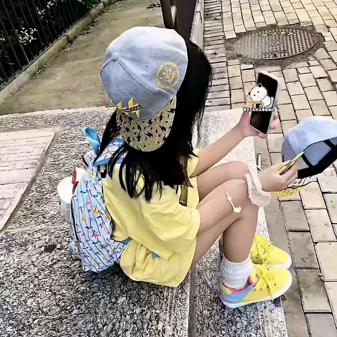 何壳壳