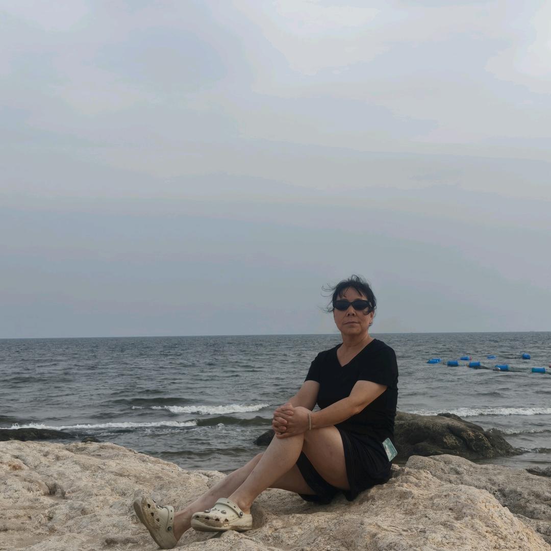 阳城县亮亮本地鲜肉茹姐