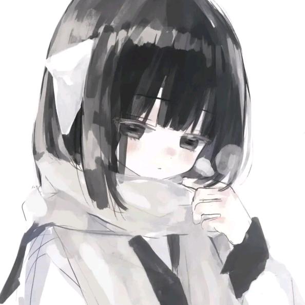 喵崇